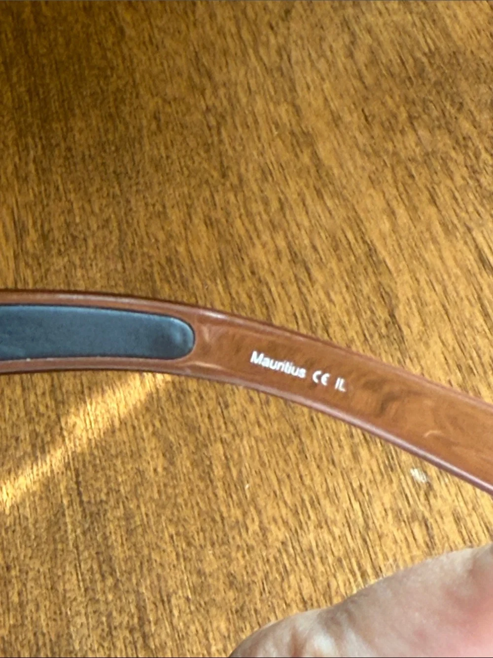 Bolle Anaconda Juniors Sunglasses